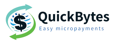 QuickBytes